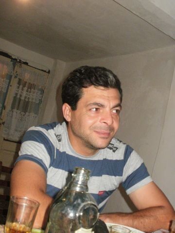  ,   Giorgi, 46 ,   ,   , c 