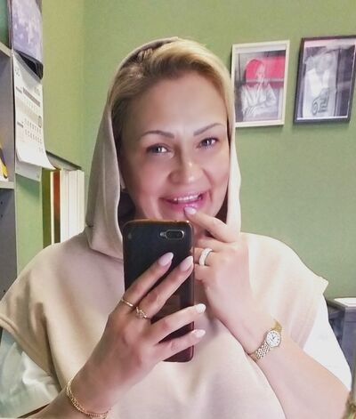  ,   , 56 ,     , 