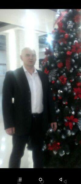  -,   , 50 ,   ,   , c 
