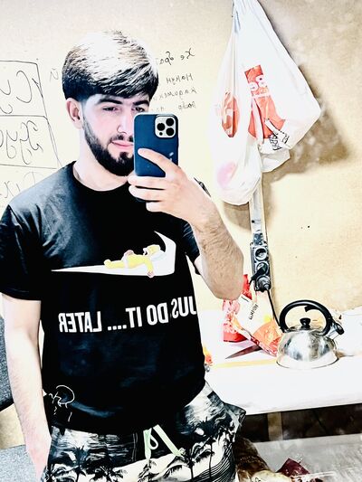  ,   , 23 ,   ,   