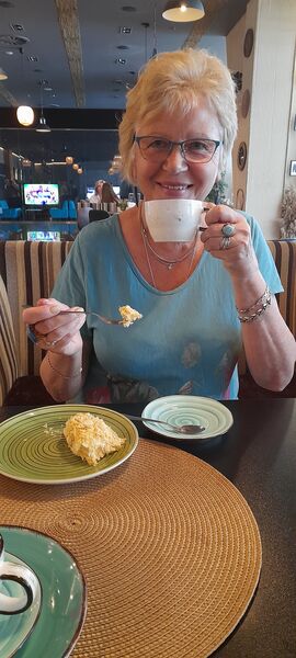  ,   Dahlia, 65 ,   ,   , c 