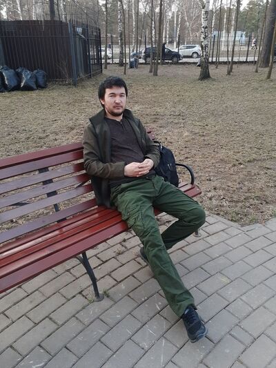  ,   , 33 ,   ,   , c , 