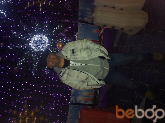  ,   Ziyad, 51 ,   ,   , c 
