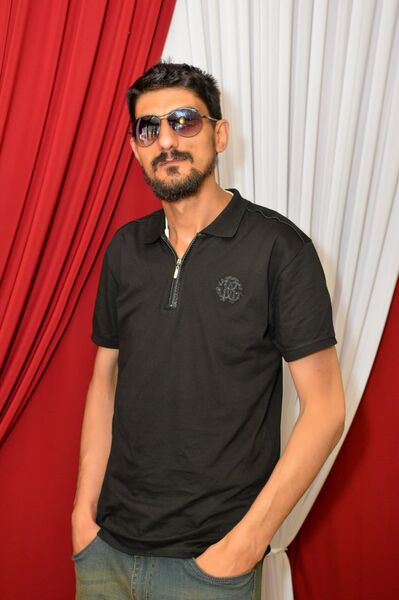  ,   Draid, 41 ,   ,   , c , 