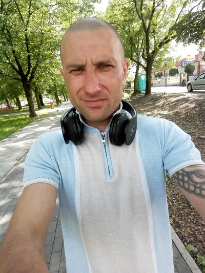  Sierpc,   Igor, 41 ,   ,   , c 