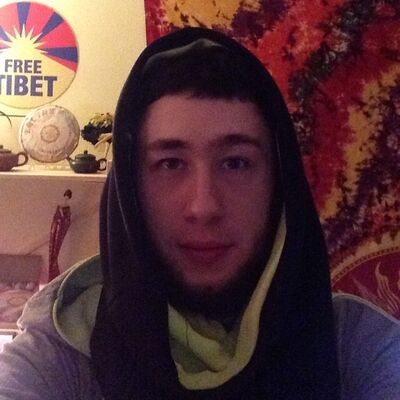  ,   , 37 ,   ,   , c , 