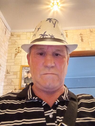  ,   , 60 ,   c 