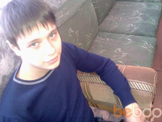  ,   Artemka, 32 ,   