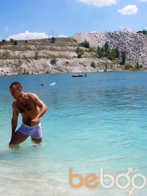  ,   Boxer, 40 ,   