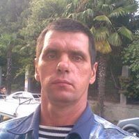  ,   , 58 ,   ,   , c 