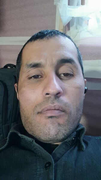  -,   , 41 ,   ,   