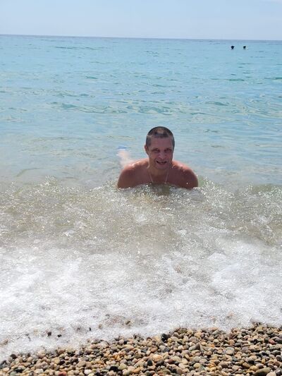  ,   , 46 ,     , c , 