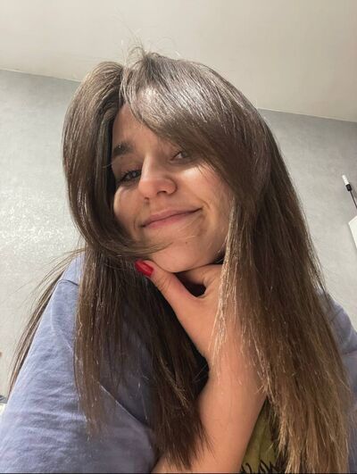  -,   , 29 ,   ,   
