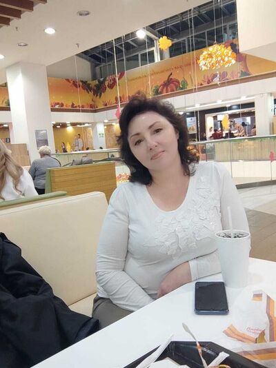  ,   , 47 ,   c 