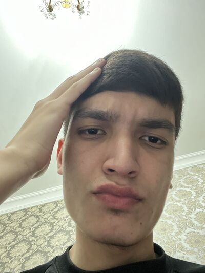  ,   , 23 ,   ,   , 
