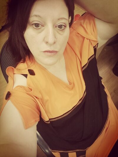  ,   , 38 ,     , 