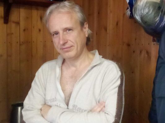 --,   , 43 ,   ,   