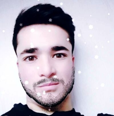  ,   ALIMardon, 27 ,   ,   , c , 