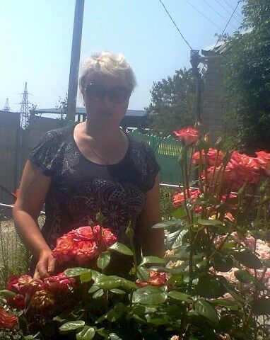  Praha,   , 49 ,   ,   , c 