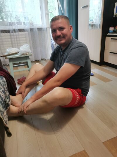  ,   , 38 ,   ,   