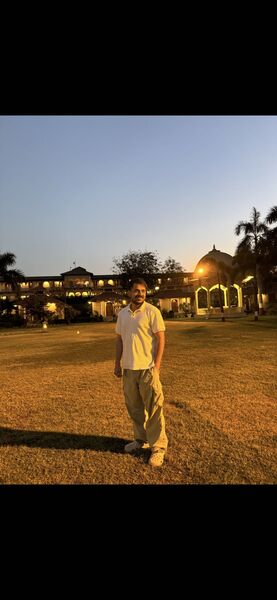  Ringwood North,   Amit, 28 ,   ,   