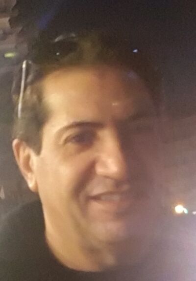  ,   Dragonmax, 48 ,   ,   , c 
