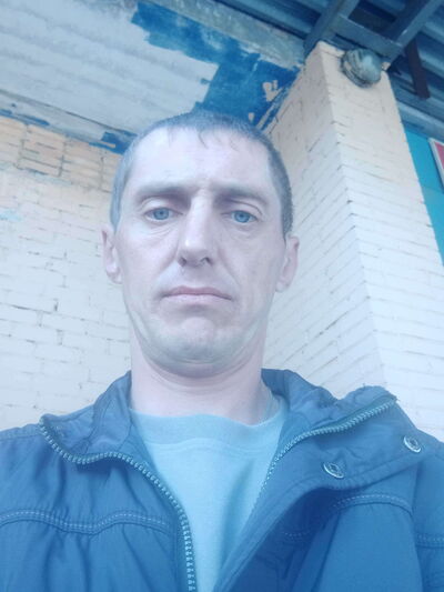  ,   Andrey, 47 ,   ,   