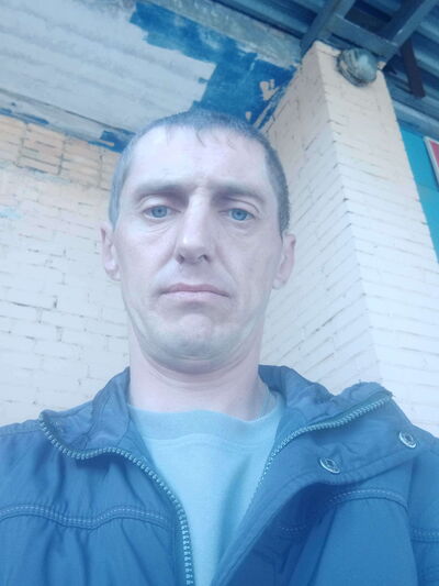  ,   Andrey, 46 ,   ,   