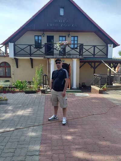  Elblag,   Seri, 47 ,   ,   