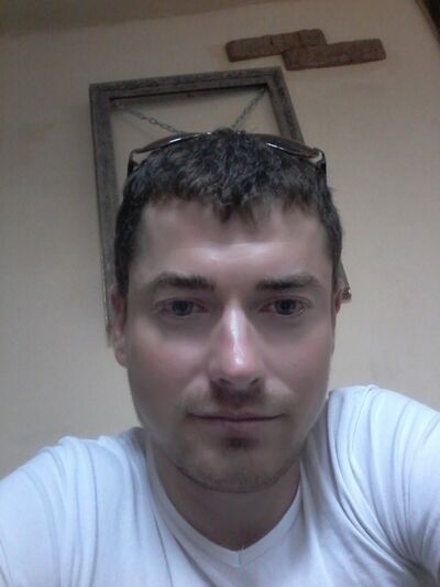 ,   Mihai, 34 ,   ,   , c 