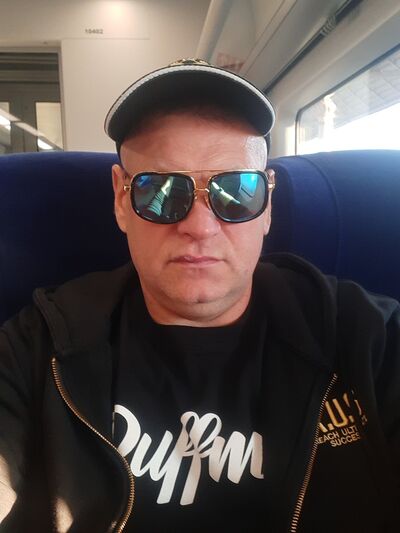  ,   , 47 ,     , c , 