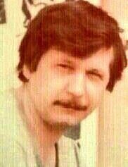  ,   , 68 ,   