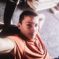  ,   , 28 ,   