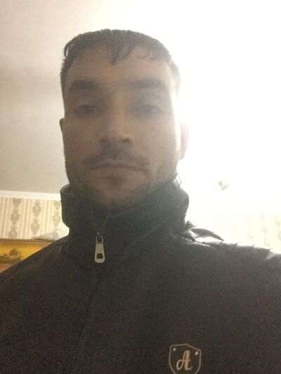  ,   , 36 ,  
