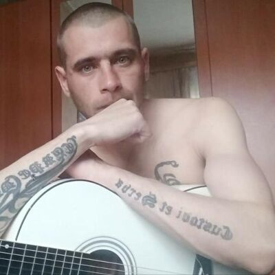  --,   , 37 ,   ,   
