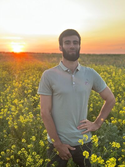  ,   Xaidar, 27 ,   ,   , c 