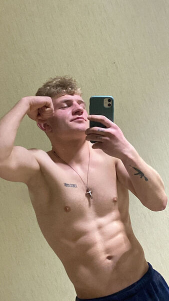  ,   Dan, 20 ,   ,   
