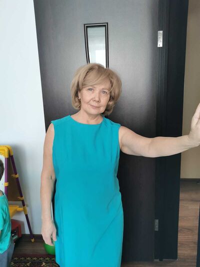  ,   , 62 ,   c 