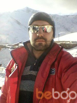  ,   Grisha, 44 ,     , c 