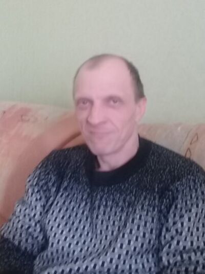  ,   , 52 ,   ,   , c 