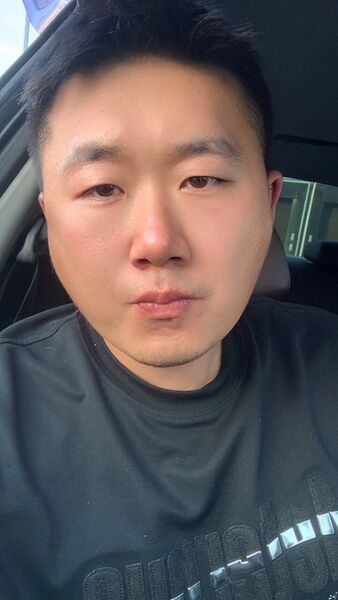  ,    , 29 ,   ,   , c 