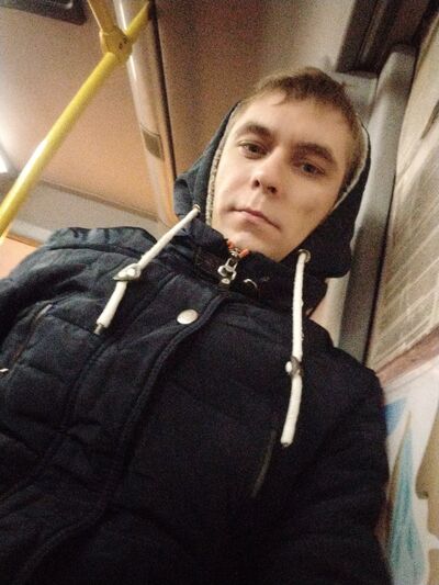  ,   Ivan, 27 ,   ,   , c , 