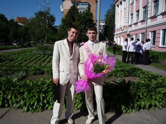  ,   , 34 ,   ,   , c , 