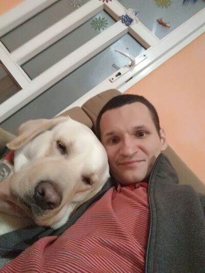  ,   Ed, 35 ,   ,   