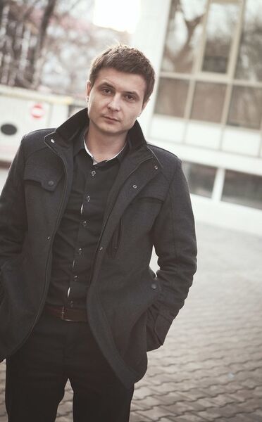  ,   Samson, 39 ,     , c 