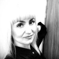  ,   Ksushenka, 43 ,   ,   , c , 