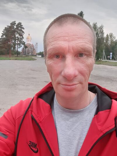 ,   , 43 ,   c 