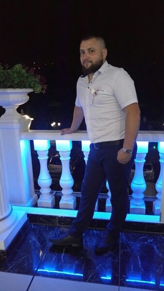  ,   SRS, 31 ,   ,   