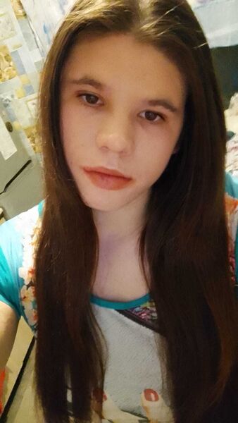  ,   , 18 ,   ,   