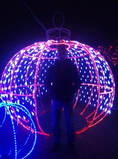  ,   , 48 ,   ,   , c 